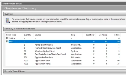 EventViewer.webp