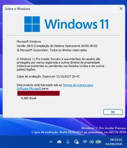 1785837233118.webp 1785837233118.webp