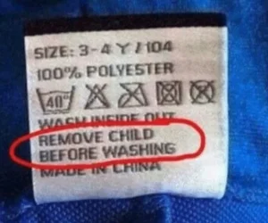 Remove Child.webp