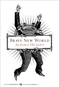 Brave New World.webp