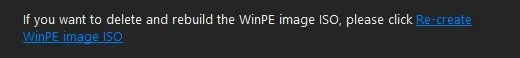 Screenshot 2026-08-04 073918.webp