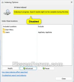 Indexer_backoff_disabled.webp
