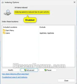 Indexer_backoff_enabled.webp