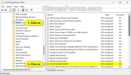 Search_indexer_backoff_gpedit-1.webp