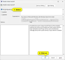 Search_indexer_backoff_gpedit-2.webp