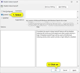 Search_indexer_backoff_gpedit-3.webp