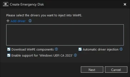 Screenshot 2026-08-04 121601.webp Screenshot 2026-08-04 121601.webp