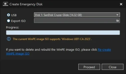 Screenshot 2026-08-04 122102.webp Screenshot 2026-08-04 122102.webp