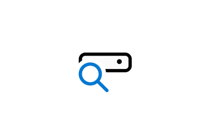 Search_Index_Locations_banner.webp