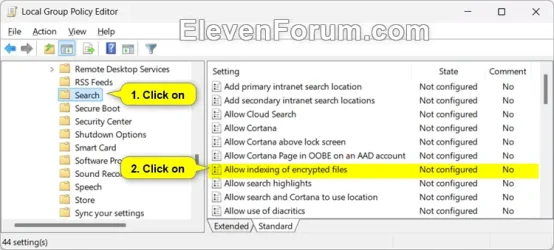 Index_encrypted_files_gpedit-1.webp