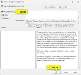 Index_encrypted_files_gpedit-2.webp