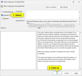 Index_encrypted_files_gpedit-3.webp