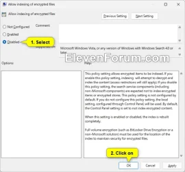 Index_encrypted_files_gpedit-4.webp