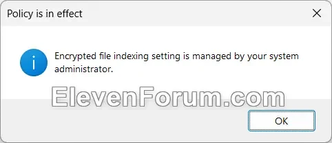 Policy.webp