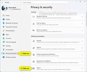 Search_Settings-1.webp