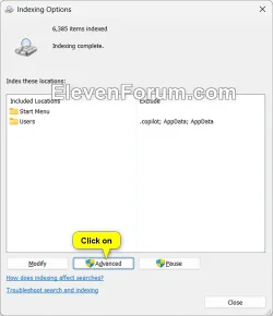 Search_Settings-3.webp