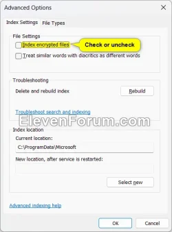 Search_Settings-4.webp