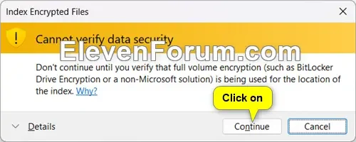 Search_Settings-5.webp
