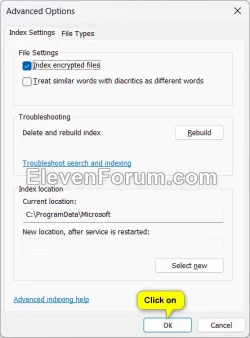 Search_Settings-7.webp