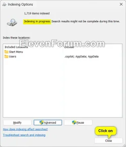 Search_Settings-8.webp