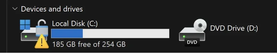 1.webp