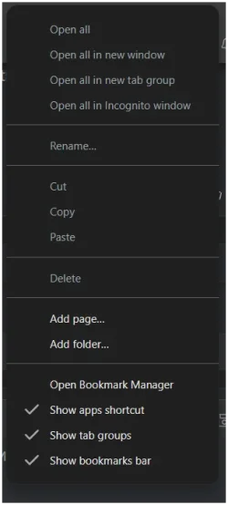 Screenshot 2026-08-04 122521.webp