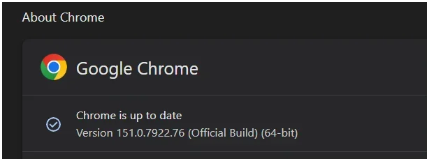 Screenshot 2026-08-04 131224.webp
