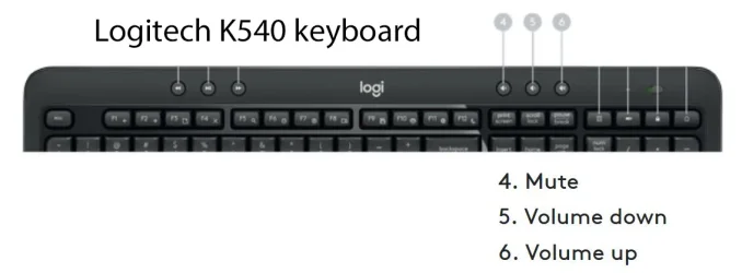 Logitech K540.webp