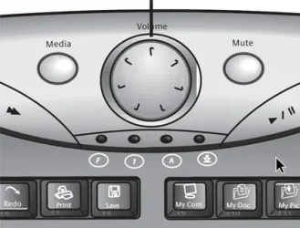 Logitech Elite 2.webp
