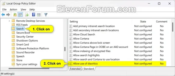 diacritics_search_index_gpedit-1.webp