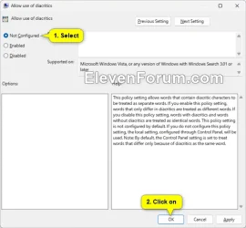 diacritics_search_index_gpedit-2.webp