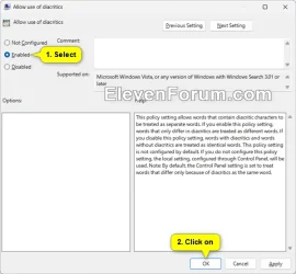 diacritics_search_index_gpedit-3.webp