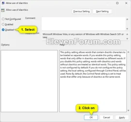 diacritics_search_index_gpedit-4.webp