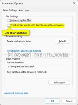 diacritics_search_index_Settings-4.webp