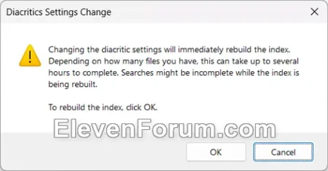 diacritics_search_index_Settings-6.webp