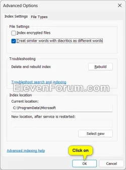 diacritics_search_index_Settings-7.webp
