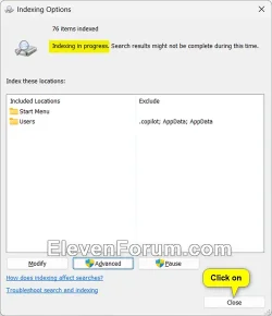 diacritics_search_index_Settings-8.webp