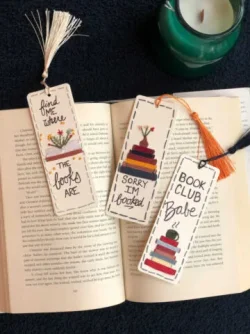 bookmarks.webp