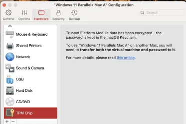 2.webp