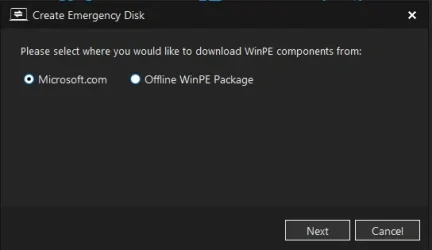 Screenshot 2026-08-04 184907.webp Screenshot 2026-08-04 184907.webp