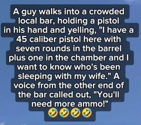 joke_ 112.webp