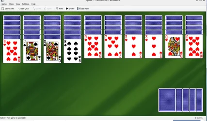 Screenshot 2026-08-05 091301.webp Screenshot 2026-08-05 091301.webp
