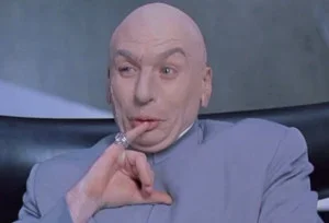 127808215-drevil_finger01.webp