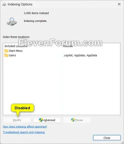 Modify_button_in_Index_Options_disabled.webp