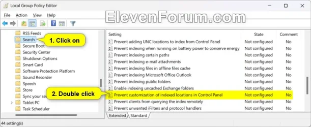 Modify_index_locations_gpedit-1.webp