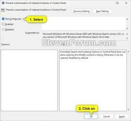Modify_index_locations_gpedit-2.webp