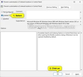Modify_index_locations_gpedit-3.webp