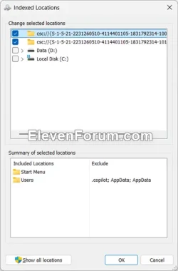 Indexed_Locations_dialog.webp