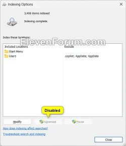Advanced_button_disabled_in_Indexing_Options.webp