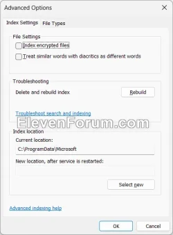 Advanced_Options_dialog.webp